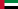 العربية